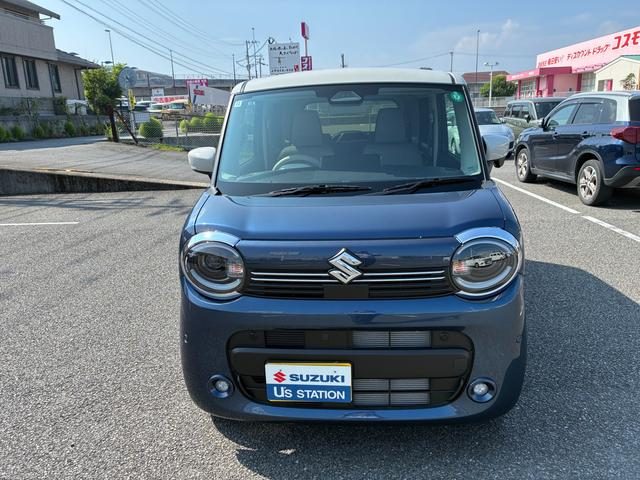 車両画像2