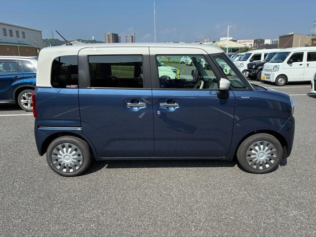 車両画像4