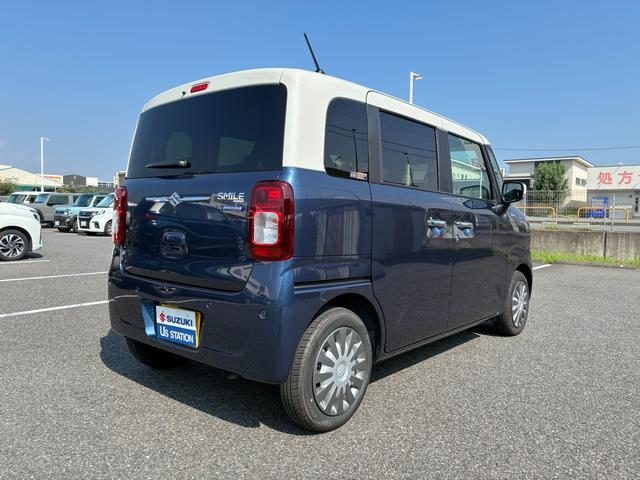 車両画像5