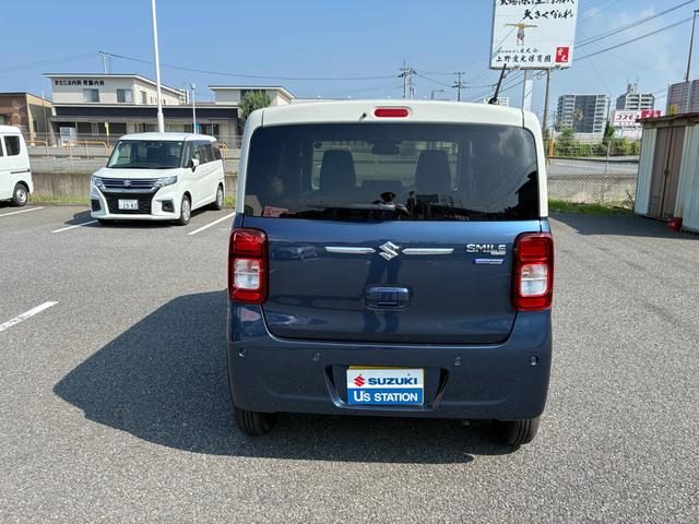 車両画像6