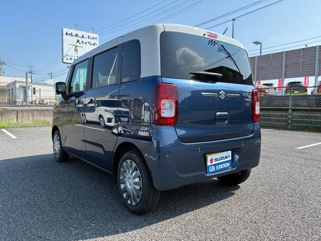 車両画像7
