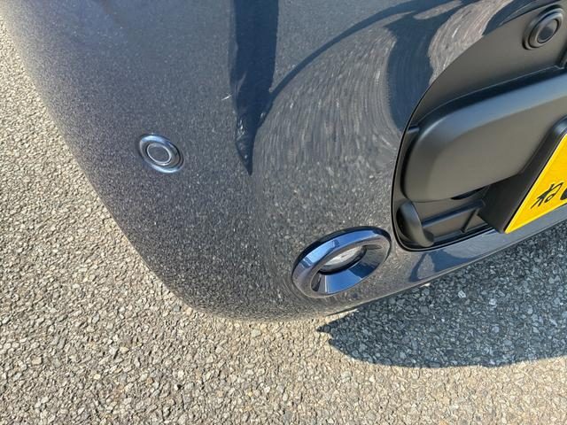 車両画像11