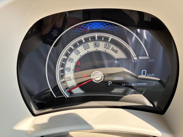 車両画像18