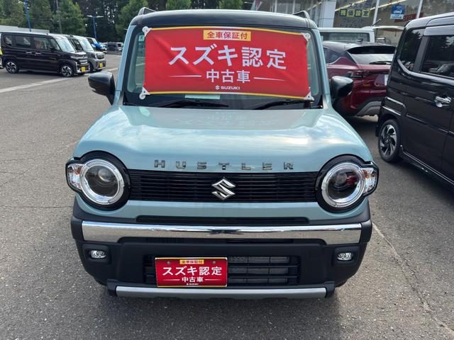 車両画像2