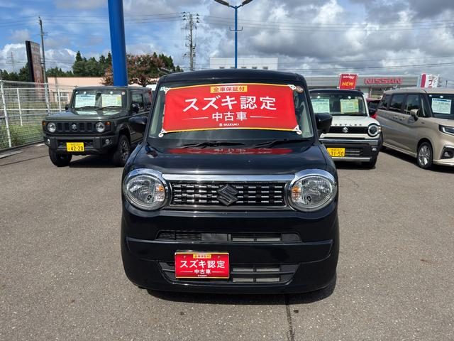 車両画像2