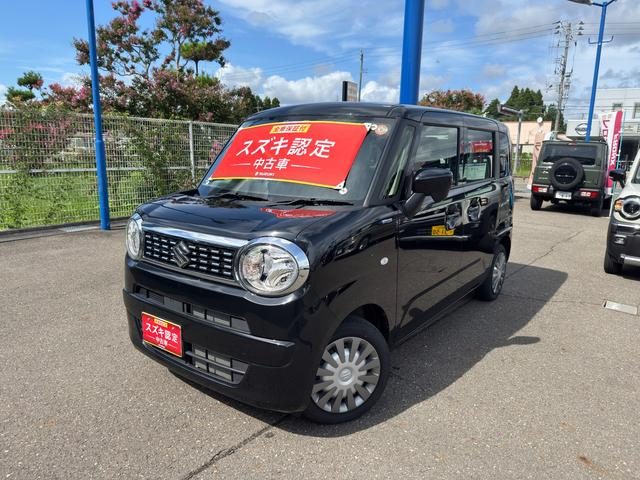 車両画像7
