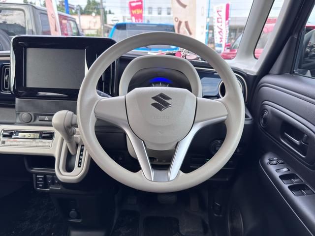車両画像16