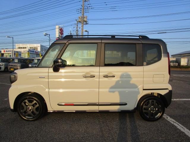 車両画像6
