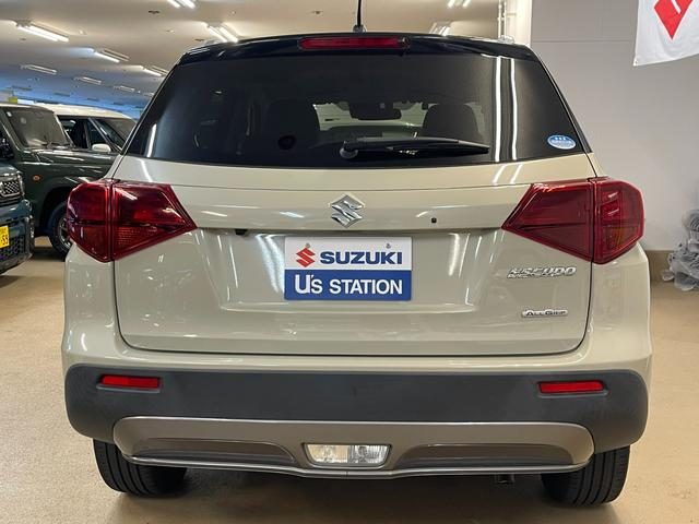 車両画像7