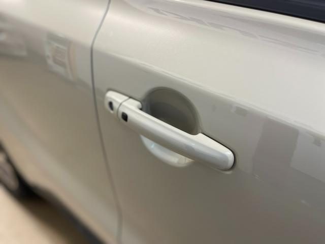 車両画像20