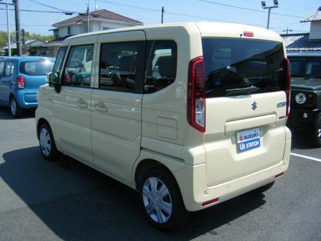 車両画像8