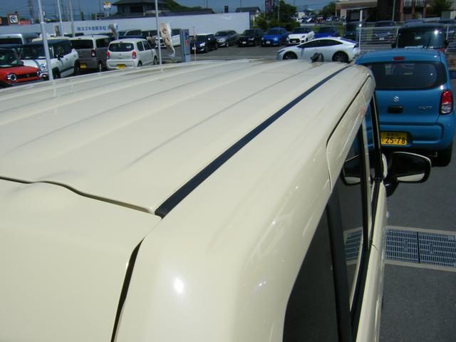 車両画像16