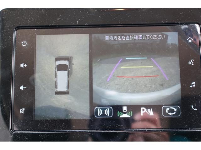 車両画像14