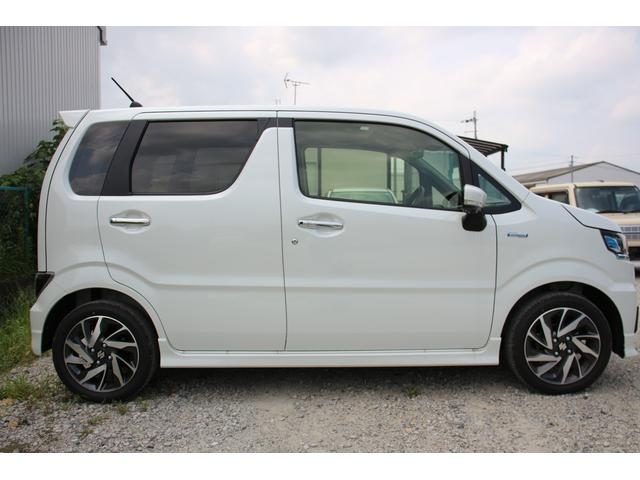 車両画像16
