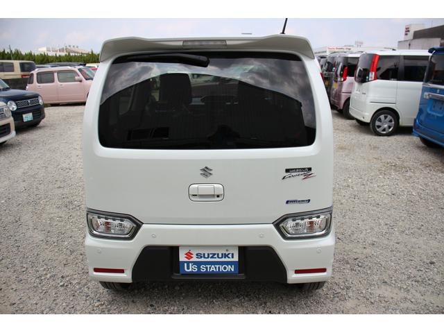車両画像18