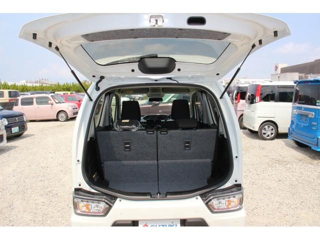 車両画像19