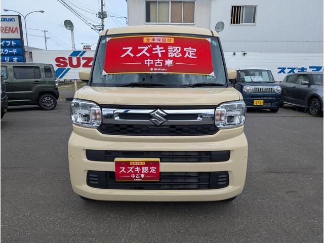 車両画像7
