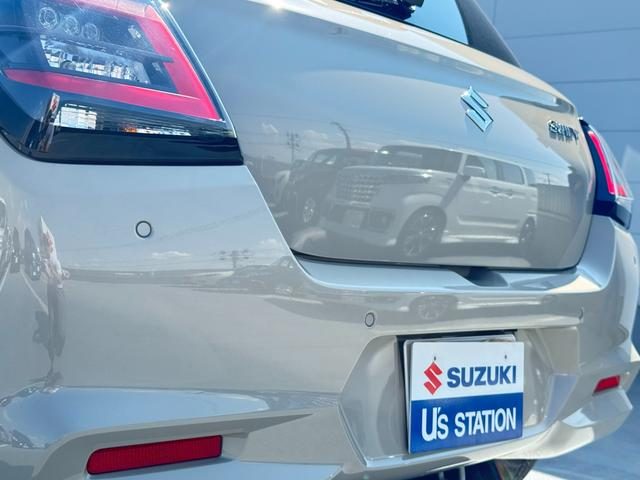 車両画像8
