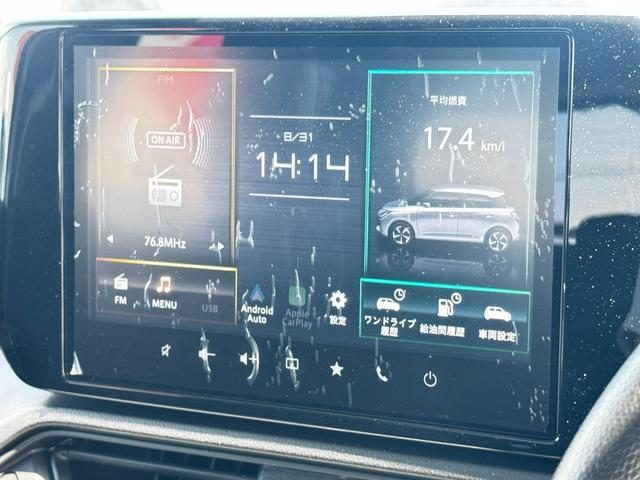 車両画像9