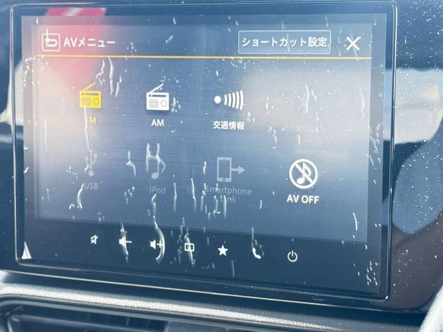 車両画像10