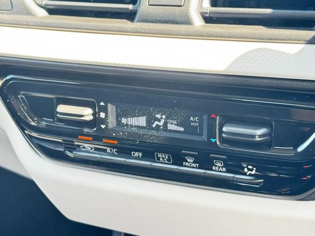 車両画像14