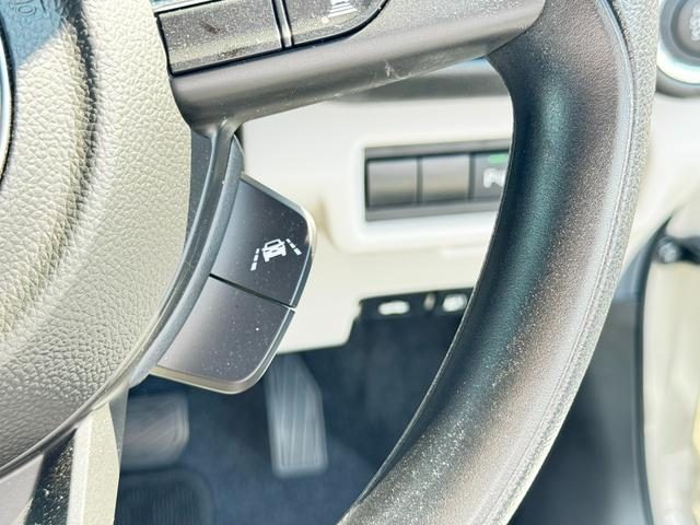 車両画像18