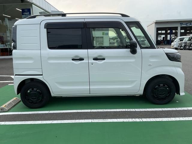 車両画像4