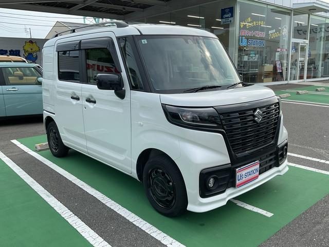 車両画像6