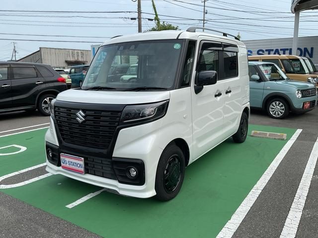 車両画像7