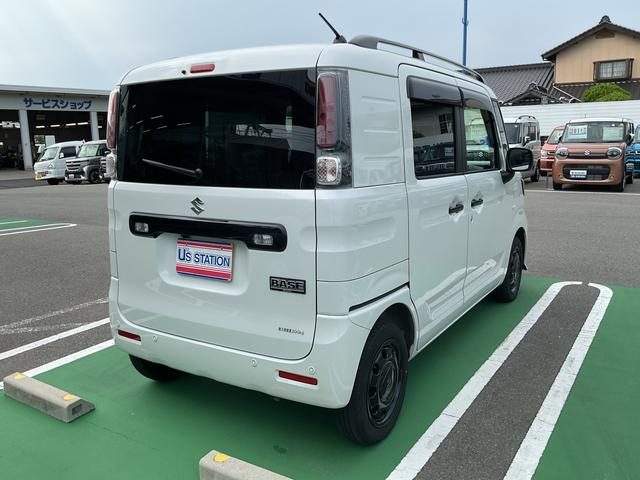 車両画像8