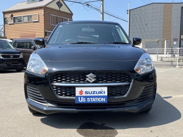 車両画像2