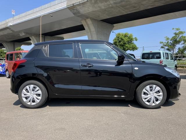 車両画像4