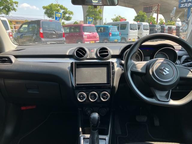車両画像15