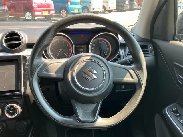 車両画像16