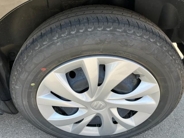 車両画像19