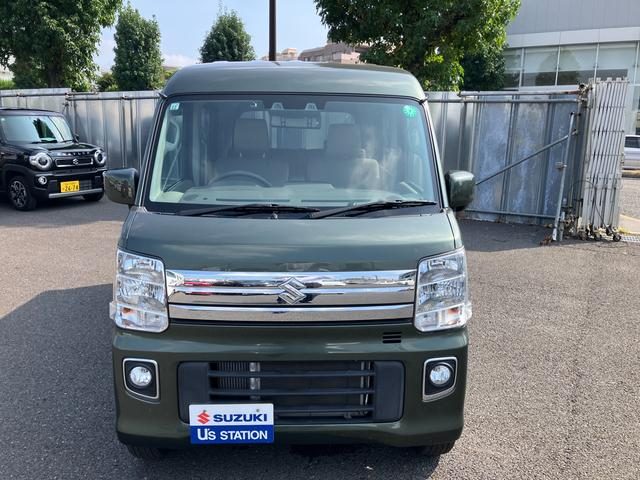 車両画像3