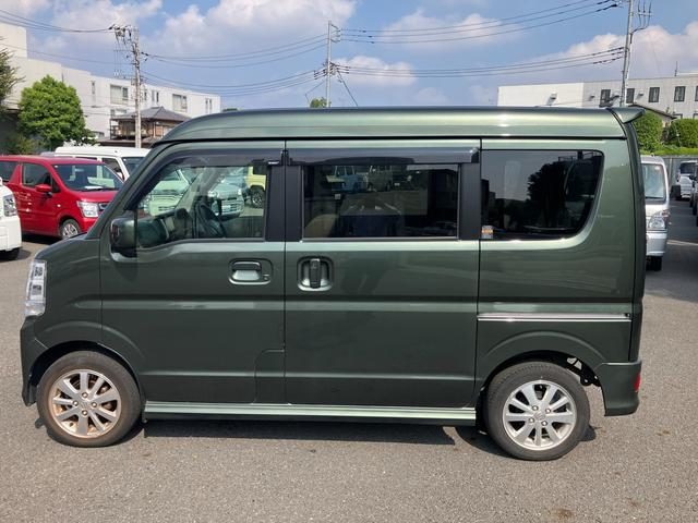 車両画像4