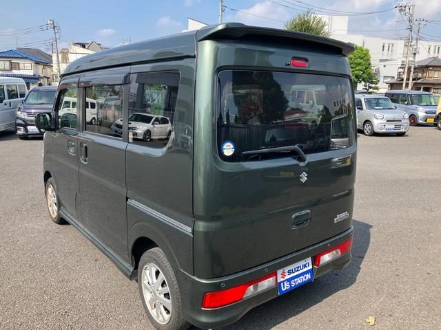 車両画像5