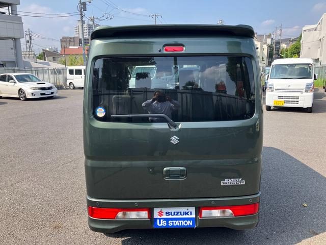 車両画像6