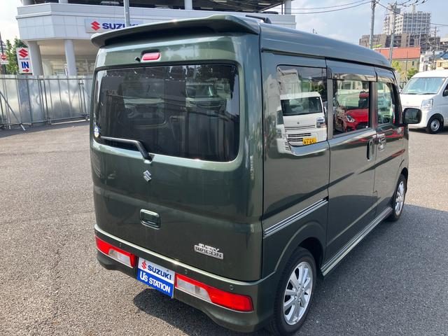 車両画像7