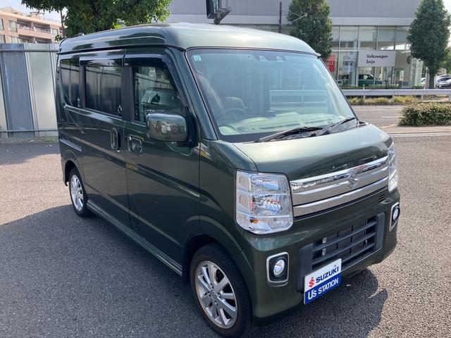 車両画像9