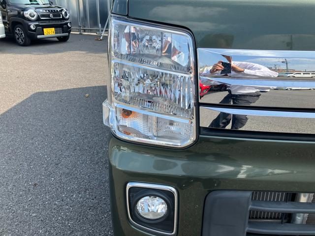 車両画像11