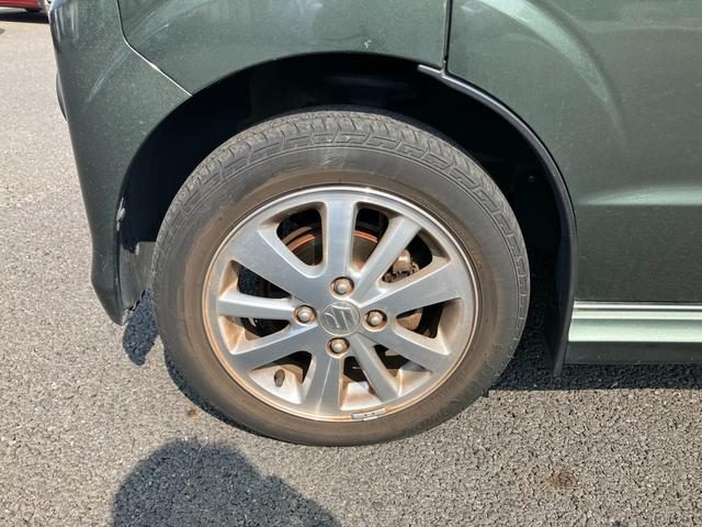 車両画像13