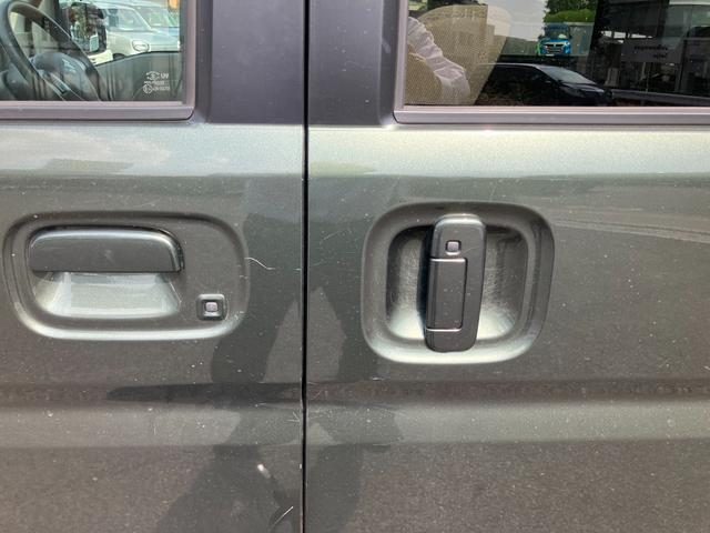 車両画像14