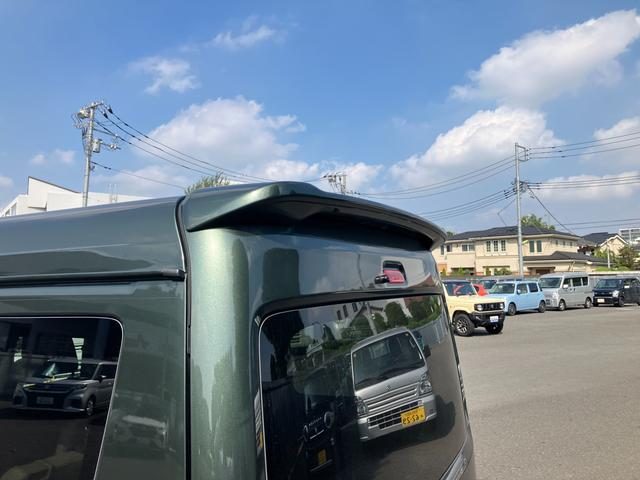車両画像16