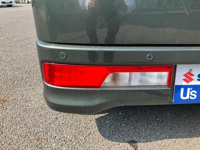 車両画像17