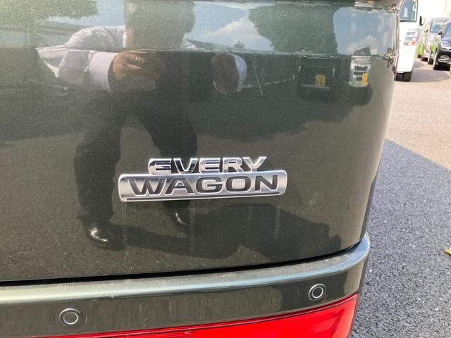 車両画像18