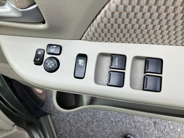 車両画像20