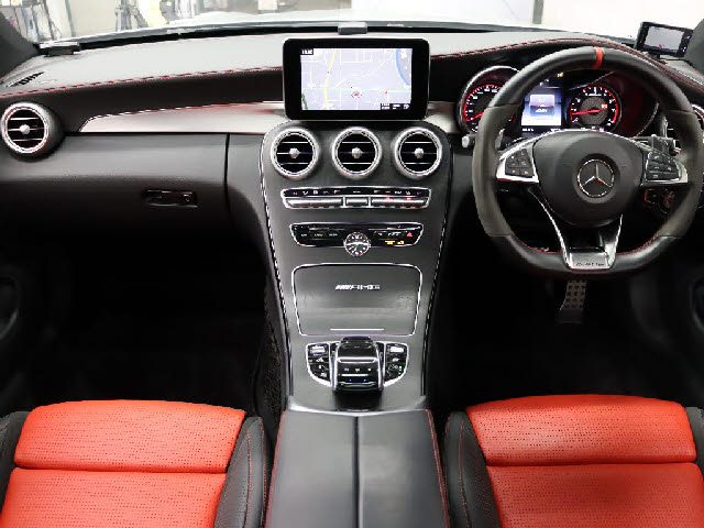 車両画像2