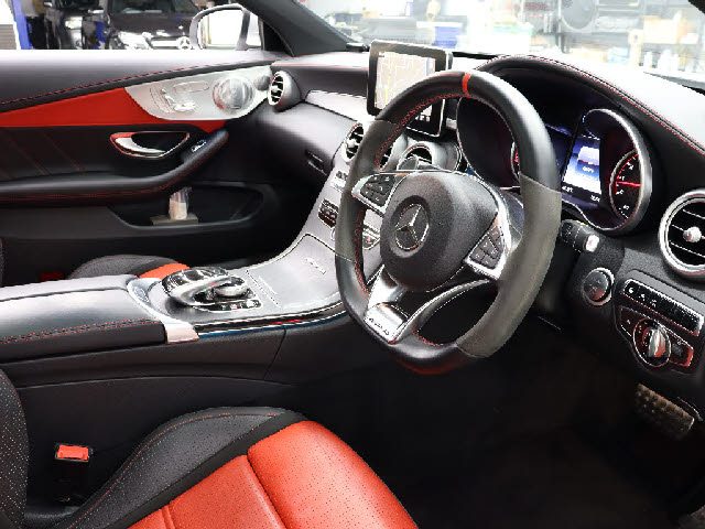車両画像4